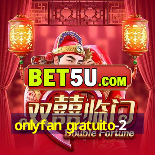 onlyfan gratuito